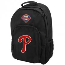 Philadelphia Phillies - Southpaw MLB Backpack