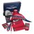 Florida Panthers - 2025 Stanley Cup Champs NHL Gift Box