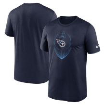 Tennessee Titans - Primetime Legend Icon NFL Koszułka