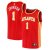 Atlanta Hawks - Jalen Johnson Fast Break Replica NBA Dres