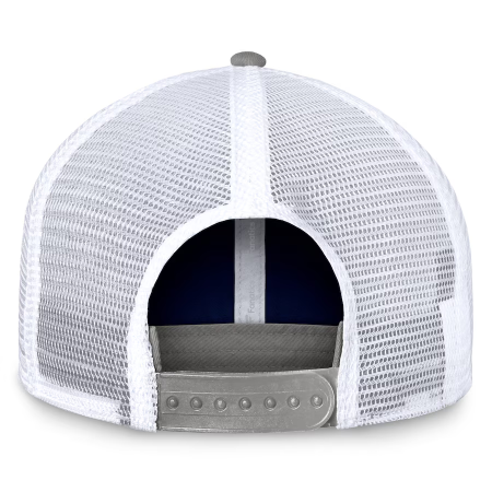 Dallas Cowboys - Bench Trucker NFL Cap