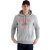 New York Knicks - Team Logo NBA Hoodie