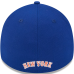 New York Mets - 2024 All-Star Game 39Thirty MLB Hat