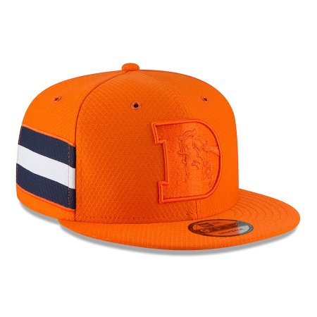 Broncos Hats (3 Colors)