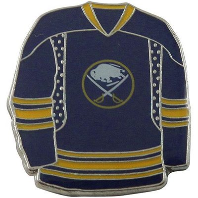 Columbus Blue Jackets - WinCraft NHL Pin :: FansMania