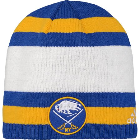 Buffalo Sabres Detská - Winter Classic NHL zimná čiapka