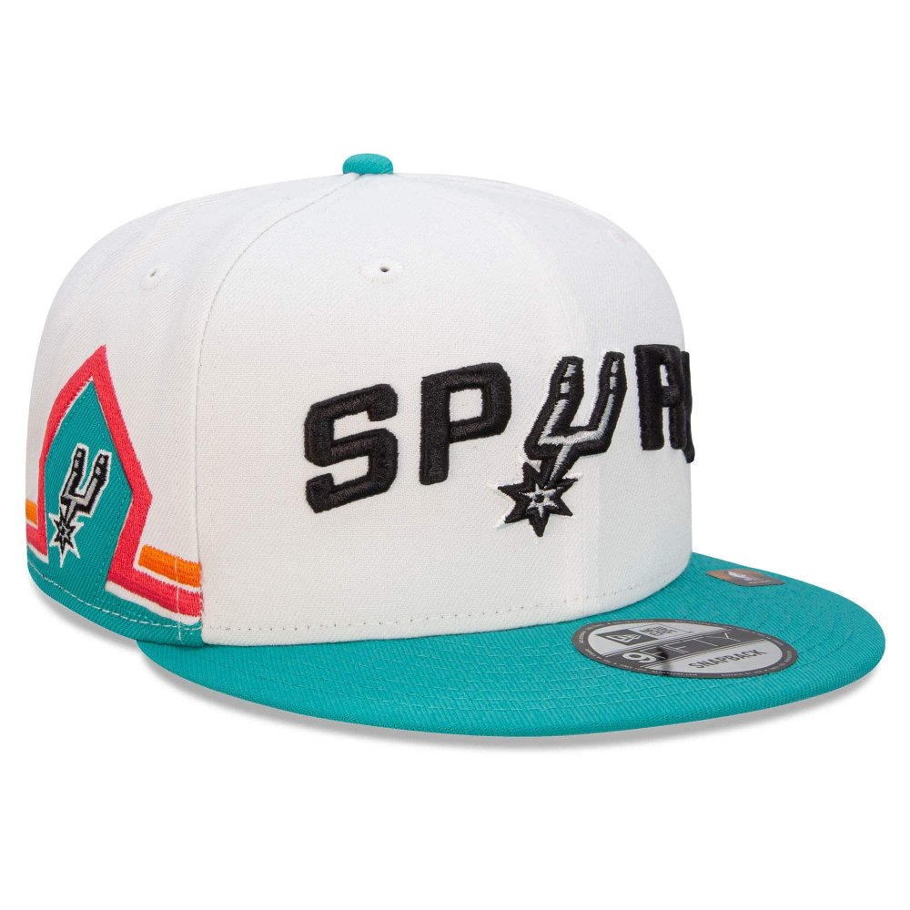 Spurs Hats