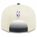 Denver Nuggets - 2022 Draft 9FIFTY NBA Hat