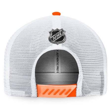 New York Islanders - 2022 Draft Authentic Pro NHL Kšiltovka