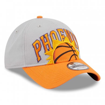 Phoenix Suns - 2023 Tip-Off 9Twenty NBA Czapka