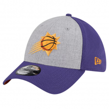 Phoenix Suns - Two-Tone 39Thirty NBA Hat