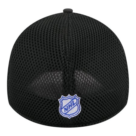 New York Rangers  - Team 39Thirty NHL Czapka
