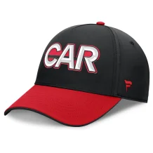 Carolina Hurricanes - Authentic Pro Rink Team  NHL Cap