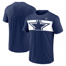 Dallas Cowboys - Ultra NFL T-Shirt