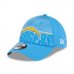 Los Angeles Chargers - 2023 Training Camp 39Thirty Flex NFL Czapka