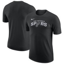 San Antonio Spurs - Nike Essential Koszulka