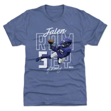 Los Angeles Rams - Jalen Ramsey RAM5EY NFL Koszułka