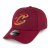 Cleveland Cavaliers - The League 9Forty NBA Hat
