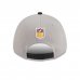 Washington Commanders - Colorway Sideline 9Forty NFL Hat gray