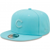 Chicago Cubs - Light Blue Tonal 9FIFTY MLB Hat