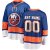 New York Islanders - Premier Breakaway NHL Jersey/Własne imię i numer