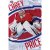 Montreal Canadiens - Carey Price NHL Poster