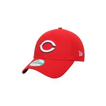 Cincinnati Reds - The League 9Forty MLB Czapka
