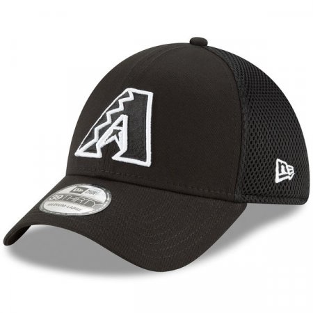 Arizona Diamondbacks - New Era Neo 39Thirty MLB Hat