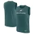 Philadelphia Eagles - Muscle Trainer NFL Tank Top