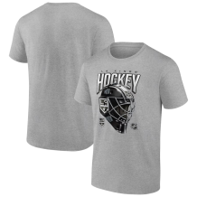 Los Angeles Kings - Penalty Box NHL Tričko