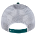 New York Jets - Slick Trucker 9Twenty NFL Hat