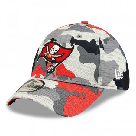Tampa Bay Buccaneers - 2022 On-Field Training 39THIRTY NFL Cap