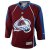 Colorado Avalanche Youth - Replica NHL Jersey/Własne imię i numer