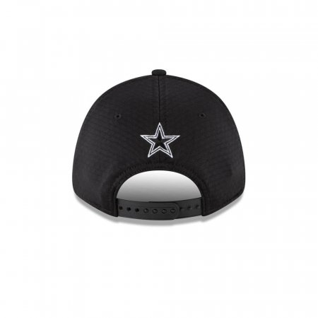 Dallas Cowboys - Summer Camp 9Forty NFL Hat