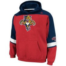 Florida Panthers Detská - Lil' Ice NHL Mikina s kapucňou