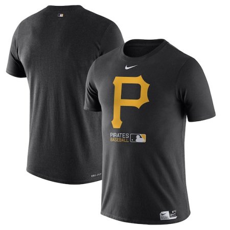 Pittsburgh Pirates Retro Officially Licensed MLB Baseball Apparel