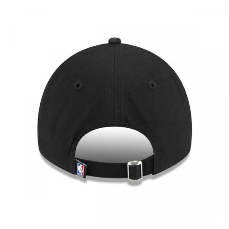 San Antonio Spurs - 2023 Draft 9Twenty NBA Hat