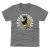 St.Louis Blues Youth - Robert Thomas Emblem NHL T-Shirt