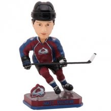 Colorado Avalanche - Matt Duchene NHL Figurine
