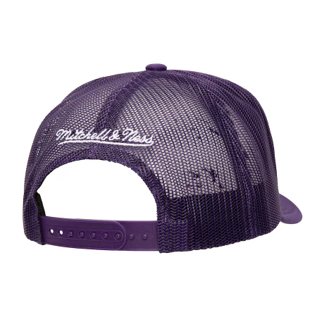 Phoenix Suns - Evergreen Trucker NBA Kšiltovka