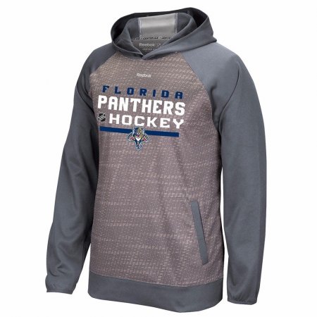 Florida Panthers - Center Ice TNT Sweatshirt