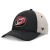 Carolina Hurricanes - 2025 Stanley Cup Playoffs NHL Kšiltovka