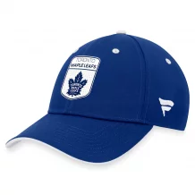 Toronto Maple Leafs - 2023 Draft Flex NHL Hat