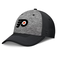 Philadelphia Flyers - Top Shelf 2-Tone NHL Kšiltovka