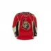 Ottawa Senators - Jersey NHL Aufkleber-Abzeichen