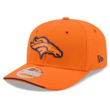 Denver Broncos - 2026 Sideline 9SEVENTY NFL Kšiltovka