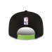 New Orleans Pelicans - 2023 City Edition 9Fifty NBA Cap