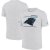 Carolina Panthers - Sideline Velocity NFL T-Shirt