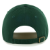 Green Bay Packers - MVP Fletcher NFL Hat