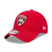 Florida Panthers - Team 9Twenty NHL Cap
